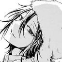 フョードル・ドストエフスキー