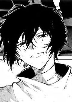 ねぇ…知ってる？