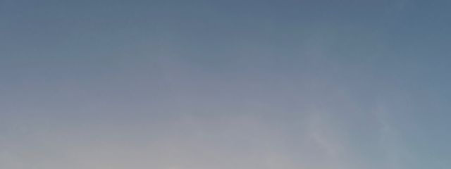 Ramune.さんの壁紙画像