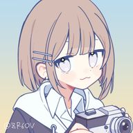 Ramune.さんのアイコン画像