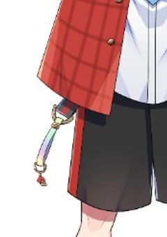 可愛い可愛い弟くん。