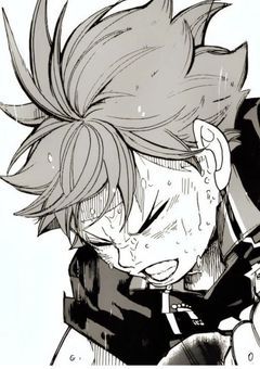私虐めてないんですけど…？