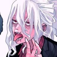 あんさんのアイコン画像