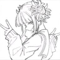 saka_kiさんのアイコン画像