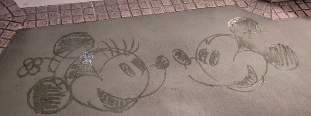 わらび🫧さんの壁紙画像