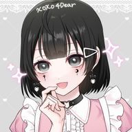 わらび🫧さんのアイコン画像