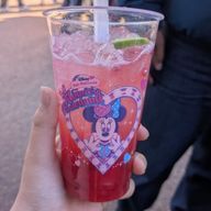 わらび🫧さんのアイコン画像