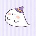 mmntmr@村長