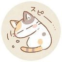 lt@猫かわいい