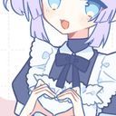 ri@師匠…