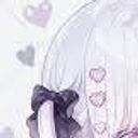 mzr@なのだ