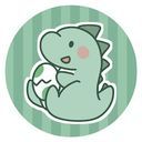 きょおりゅう