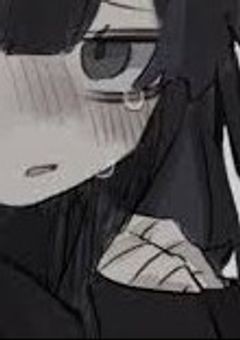 # 学校1の悪女 、 素直になれないだけじゃなくて … ?