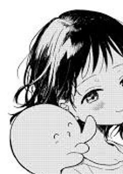 mmmrが"タコピーの原罪"の世界へ？！