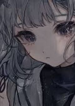 ODレポ