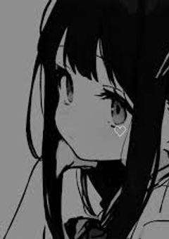 愚痴部屋