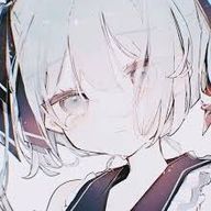 葵さんのアイコン画像