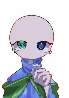 復活した幻の国