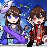 紫の花さんのアイコン画像