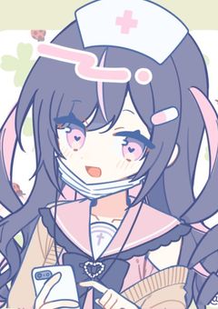 配信すた〜とっ！‪꒰  からぱれ  ꒱‬