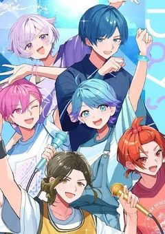 いれいすの不仲組、もう1つあるようで…？