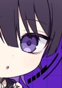 嫌われたので元のキャラに戻そうと思います(しのくんver.)