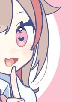 有栖 莉緒🍀のふぁんくらぶ！