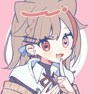 有栖 莉緒🍀 @活動休止 #あばば(^p^)さんのアイコン画像