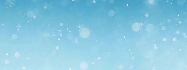 瑠依さんの壁紙画像