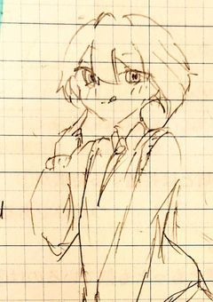 イラストまとめ