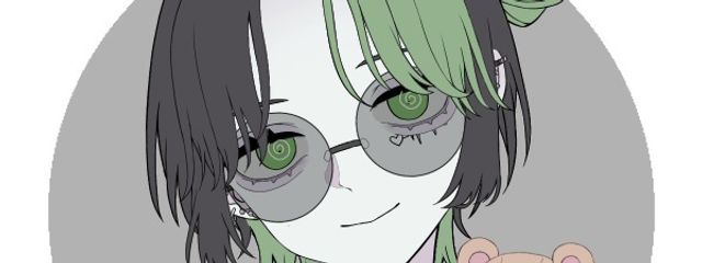 nullさんの壁紙画像