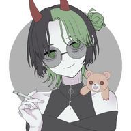 nullさんのアイコン画像