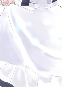 仰せのままに。