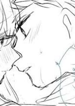 俺のクラスはアブなすぎる…♡