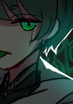 Pray game Memento・Mori