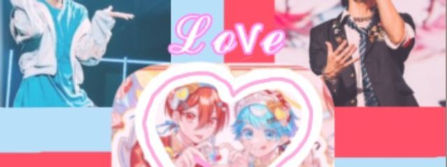 無虎利　れら様再加入めでたっ   .'.'さんの壁紙画像