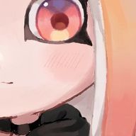 無虎利　れら様再加入めでたっ   .'.'さんのアイコン画像