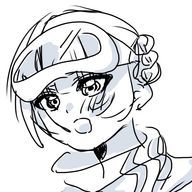 音の空似@かわいいと言われ慣れてないさんのアイコン画像
