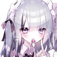 @　Vodka Iceberg　さんのアイコン画像