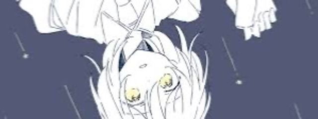 # 東雲帆夏さんの壁紙画像