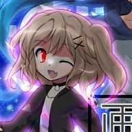 # 東雲帆夏さんのアイコン画像