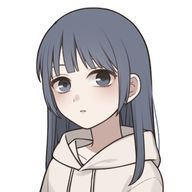 𝐋𝐄𝐑𝐀さんのアイコン画像