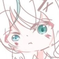 ｾﾅﾁｬﾝ🍈💣さんのアイコン画像