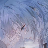 晴瑠@1人ペア画なう！さんのアイコン画像