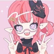 かりんさんのアイコン画像