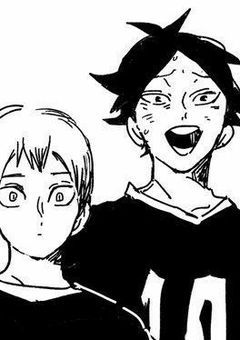 ❥ 撮られ体質になってしまった件