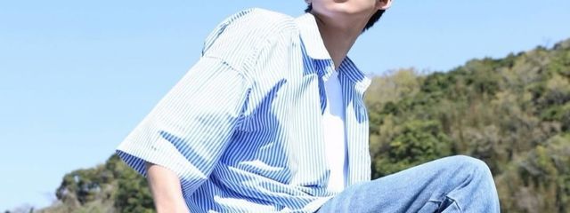 さ.🌷︎さんの壁紙画像