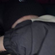 さ.🌷︎さんのアイコン画像