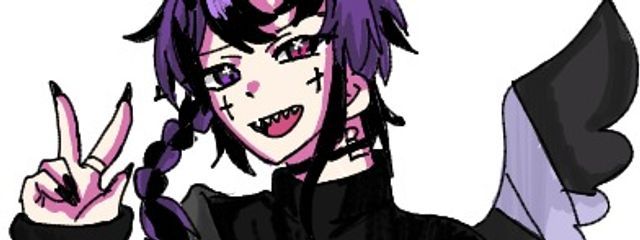 沼田ｻﾝ。さんの壁紙画像