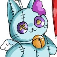 沼田ｻﾝ。さんのアイコン画像